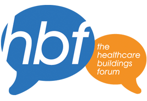 Hbf logo