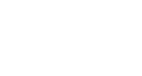 HDM Magazine