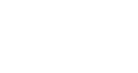 PAF Scotland